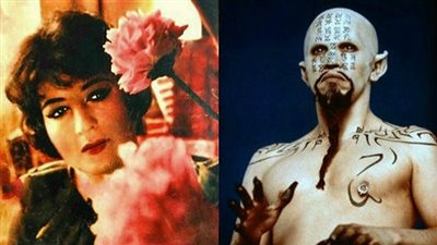 الطالع الفلكى الأحد 7/10/2018..قُدْرَة عِفرِيت!