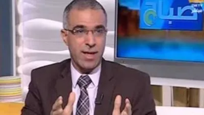 أستاذ دراسات عبرية عن ذكرى أكتوبر: الجيش المصري أذهل العالم