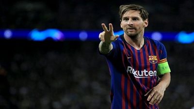 موعد مباراة برشلونة ضد فالنسيا في الدوري الإسباني والقنوات الناقلة ومشاهدة البث المباشر