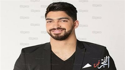 رسالة مينا عطا إلى ريم البارودي في عيد ميلادها 