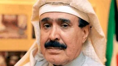 الجارالله: السياحة في مصر ستحقق أرقاما فلكية العام الجاري