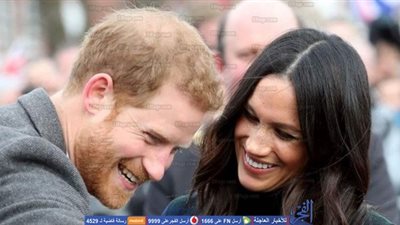 موقف محرج.. الأمير هاري التقى صديقته السابقة أمام زوجته وهكذا تصرفت الأخيرة  