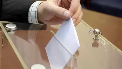 اليوم.. البرازيل على أعتاب انتخابات رئاسية حاسمة