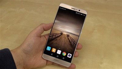 تعرف على تحديث Alexa الجديد