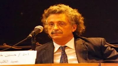 نقيب الأطباء يدعو وزيرة الصحة وقيادات الوزارة لحضور مؤتمر 