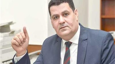 تعرف على تفاصيل مبادرة حماية المستهلك 