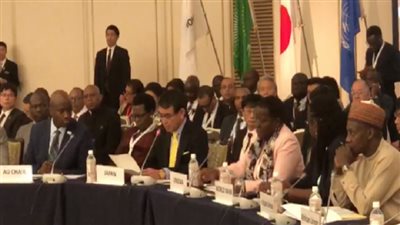 بسبب البوليساريو.. المغرب ينسحب من اجتماع وزاري باليابان