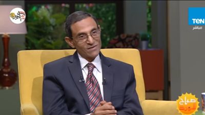 محلل سياسي: انتصارات أكتوبر أحدثت زلزالا في قلب إسرائيل (فيديو)