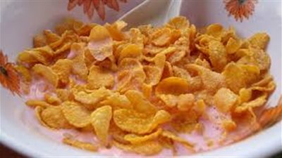 نصائح عند اتباع رجيم 