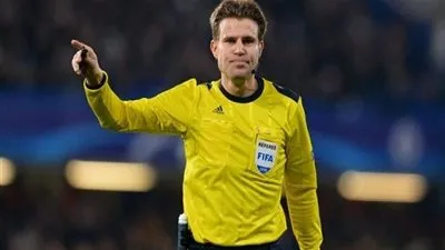 بعد هدية بريتش.. الزمالك يتمسك بتطبيق تقنية الفيديو في الدوري المصري