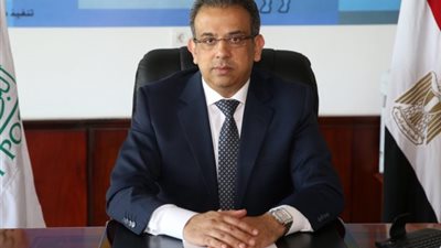 هيئة البريد تطلق خدمة جديدة بالتعاون مع البنوك المصرية 