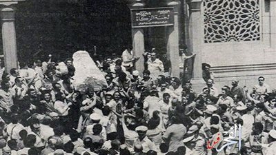 فنانة شهيرة أوصت بخروج جثمانها من سلم الخدامين.. تعرف على التفاصيل