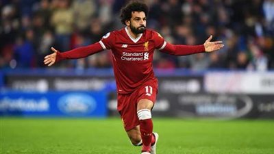 بعد التعادل مع مانشستر سيتي.. هل يثبت محمد صلاح نظرية 