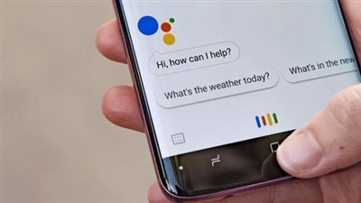 مساعد جوجل يعمل الآن على أكثر من 10,000 نوع من أجهزة المنازل الذكية