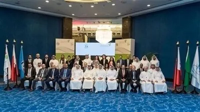 البحرين تتسلم رئاسة الشبكة العربية لهيئات تنظيم الاتصالات من الإمارات