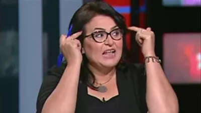 ناشطة حقوقية: 3 مليون بيت مفتوح من عمل المرأة