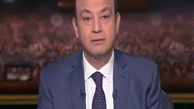 أديب منتقدا الشماتة في مرض أسماء الأسد: 