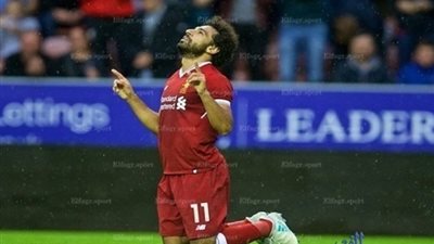 أسطورة ليفربول: الكل يركز على تراجع مستوى صلاح وتركوا ماني وفيرمينو!