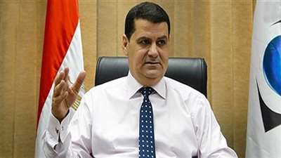 حماية المستهلك: تخصيص منافذ بهذه الميادين لتلقى شكاوى المواطنين وحلها 