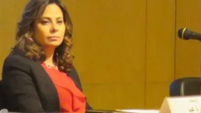 نائب وزير المالية: مصر منافس قوي بالأسواق الناشئة