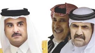 قطريليكس: حزب الله يختطف مسؤول عمليات غسل أمواله في قطر