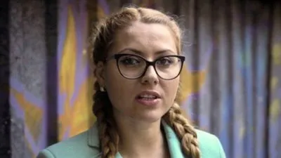 بلغاريا: جريمة وحشية تودي بحياة صحفية تلفزيونية