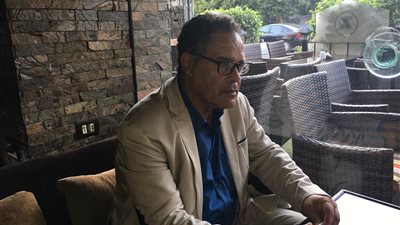 الأمين العام الأسبق للأعلى للآثار: استعدنا 1800 صندوق ممتلئ بآثار سيناء من إسرائيل 