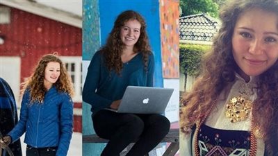 معلومات عن أصغر 5 مليارديرات في العالم