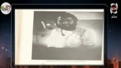 شاهد.. صور لقتلة الرئيس السادات قبل إعدامهم 