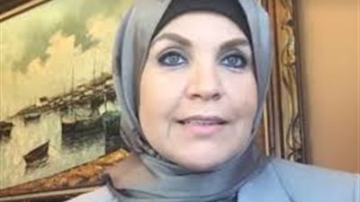 بعد فضحها لـ نظام أردوغان.. الإخوان يطردون آيات عرابي من مجلسهم