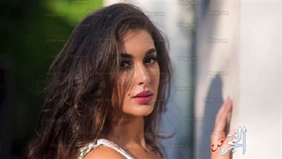 تداول فيديو نادر لـ ياسمين صبري بعمر الـ 21 عاما قبل الشهرة