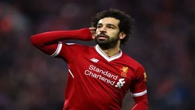 مفاجأة.. أرسنال رفض التعاقد مع محمد صلاح والسبب غريب!