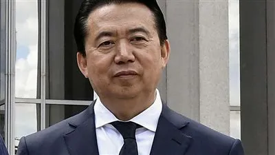 الصين: مدير 