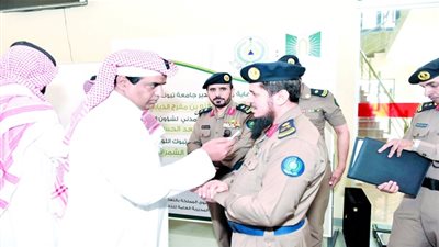 المدينة – السعودية | 