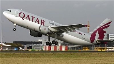 بسبب سوء خدماتها.. الخطوط الجوية القطرية تتعرض لانتقادات شديدة