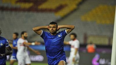 حسام حسن: أنا الأحق بمنتخب مصر.. وسموحة خير دليل