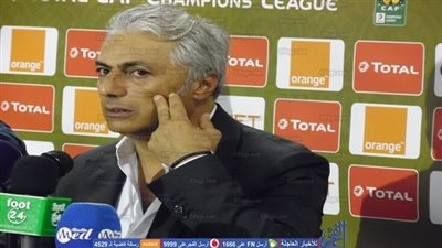 النجم الساحلي يقيل شهاب الليلي‎