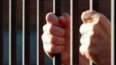 حبس صاحب محل مشغولات ذهبية ونجله 15 يوما بالأميرية