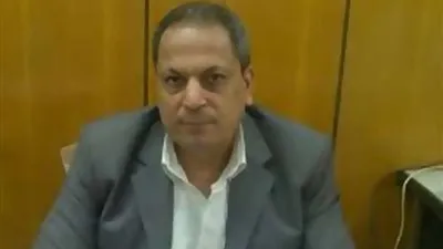 تموين المنيا يحرر 126 محضر مخالف خلال حملة تفتيشية بـ 3 مراكز