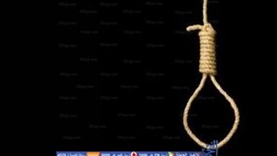 عاجل.. الإعدام لـ 4 متهمين بولاية شمال الجيزة 