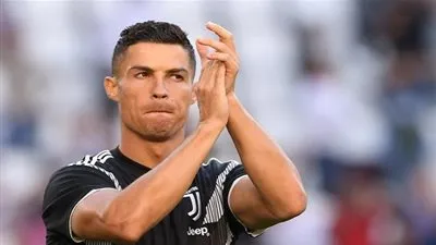 وثيقة بتوقيع كريستيانو رونالدو تورطه في قضية الاغتصاب (صورة)