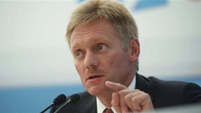 الكرملين: مزاعم الغرب تفتقر إلى 