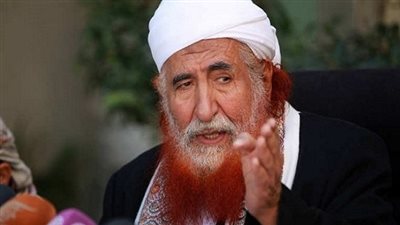 تعرف على التاريخ الأسود لـ