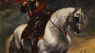 هكذا اكتشف الفرنسيون طريقة لحفظ الطعام أثناء الحروب