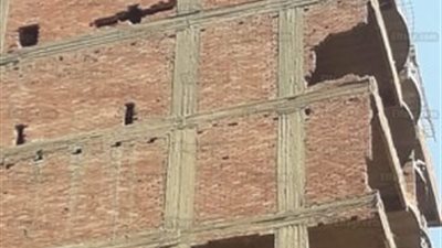 الأسبوع الثاني.. 