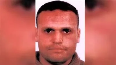 تفاصيل القبض على الارهابي هشام عشماوي في درنة الليبية