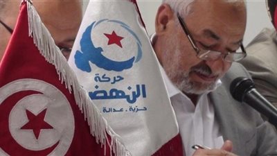 تونس: التحقيق بمعلومات عن 