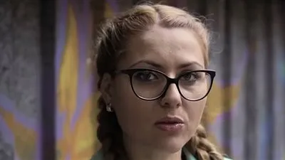 اغتيال صحفية بلغارية بطريقة وحشية ومنظمة الأمن الأوروبية تطالب بتحقيق فوري