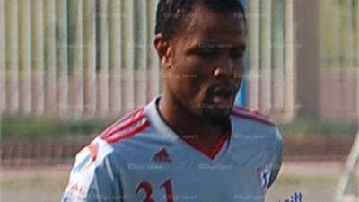 الزمالك يتخلص من أزمة كريم الحسن (مستندات)