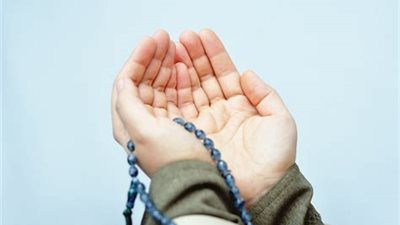 أمور يجب على المسلم اتباعها للسيطرة على الغضب